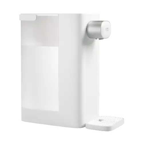 Термопот Scishare Water Heater 3.0L (S2303), Цвет: Белый - GOODMi