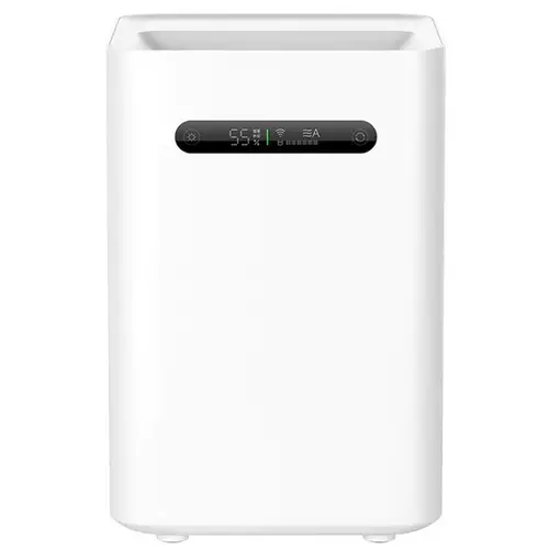 Испарительный увлажнитель воздуха Smartmi Air Humidifier 2 (CJXJSQ04ZM) EU - GOODMi