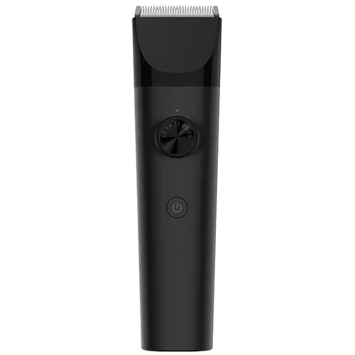 Машинка для стрижки Mijia Hair Clipper (LFQ02KL) - GOODMi