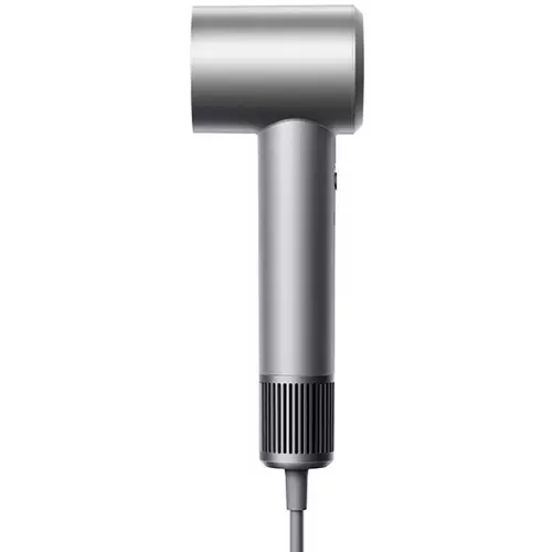 Фен Mijia Dryer H501 Grey, Цвет: Серый - GOODMi