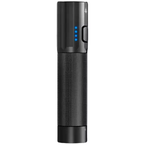 Фонарь NexTool Mini Tactical Flashlight (NE20069) - GOODMi