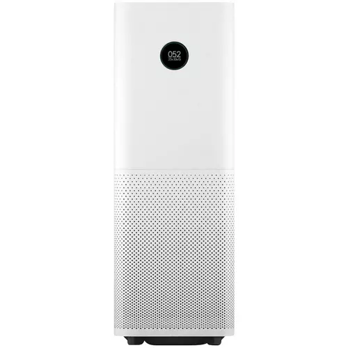 Очиститель воздуха Xiaomi Mi Air Purifier 4 Pro White (AC-M15-SC) - GOODMi