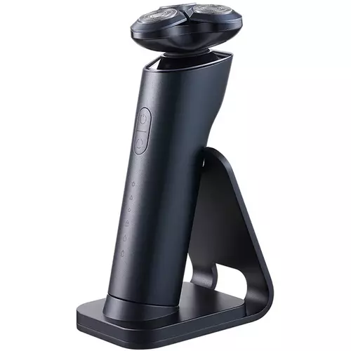 Электробритва Mijia Electric Shaver S700 Black - GOODMi