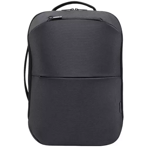 Рюкзак 90 FUN Business Multitasker Backpack, Black - GOODMi