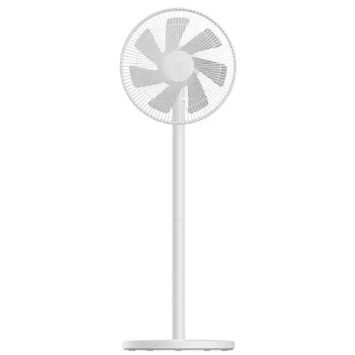 Напольный вентилятор Mijia Inverter Fan (Wi-Fi) (JLLDS01DM) - GOODMi