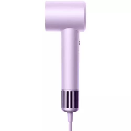 Фен Mijia Dryer H501 Purple, Цвет: Фиолетовый - GOODMi