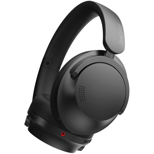 Беспроводные наушники 1MORE SonoFlow HC905 Black, Основной цвет наушников: Черные - GOODMi