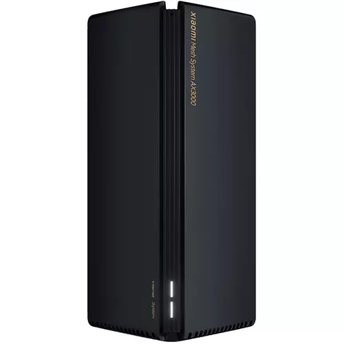 Роутер Xiaomi Mesh System AX3000 - GOODMi
