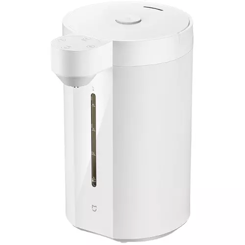 Термопот Mijia Intelligent Electric Water Bottle 5L (MEK01JL) - GOODMi