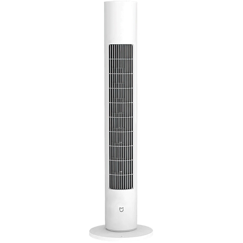 Напольный вентилятор Mijia DC Inverter Tower Fan 2 (BPTS02DM) - GOODMi