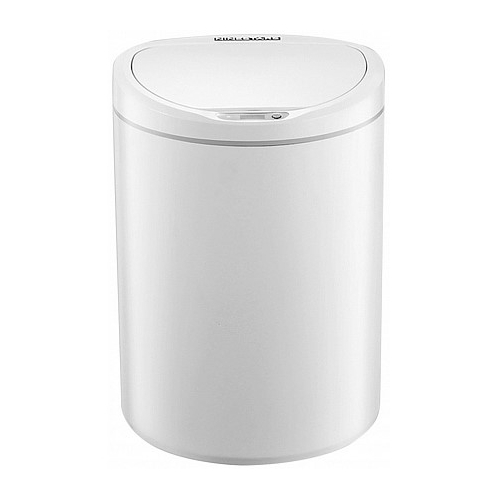 Умное мусорное ведро Ninestars Sensor Trash Can (DZT-10-29S) - GOODMi