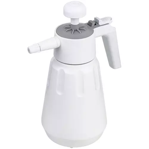 Пульверизатор Blue Fish pressure 1.5L - GOODMi