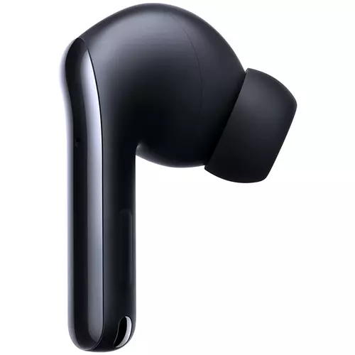 Наушник R для Xiaomi Buds 3T Pro Black - GOODMi