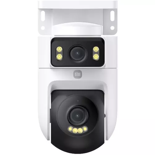 IP-камера Xiaomi Outdoor Camera CW500 Dual - GOODMi