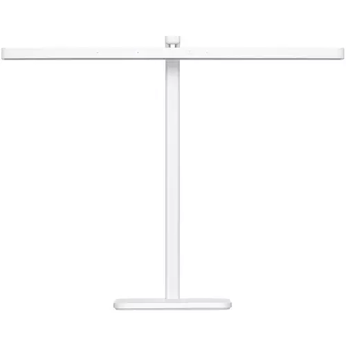Настольная лампа Mijia Desk Lamp 2 (MJTD06YL) - GOODMi