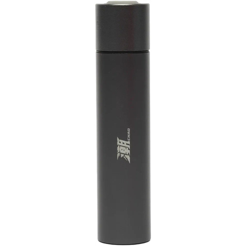 Фонарик Chaopai Handheld Flashlight (На батарейках) (YC-SDT01-G) Black, Цвет: Черный - GOODMi