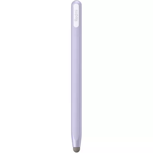 Стилус Redmi Stylus Purple - GOODMi