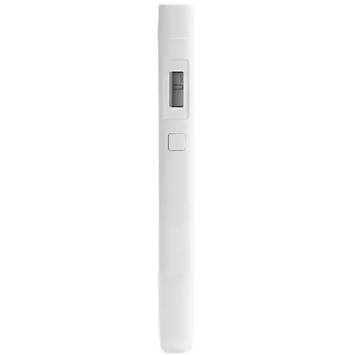 Тестер воды MiJia TDS Water Quality Test Pen - GOODMi
