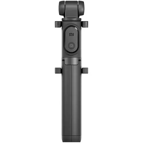 Трипод Xiaomi Selfie Stick (для смартфона, с пультом) (XMZPG01YM) - GOODMi
