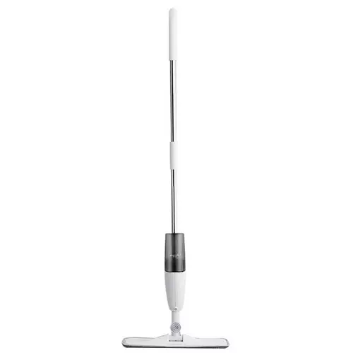 Швабра с распылителем Deerma Del Mar Spray MOP (DEM-TB500) - GOODMi