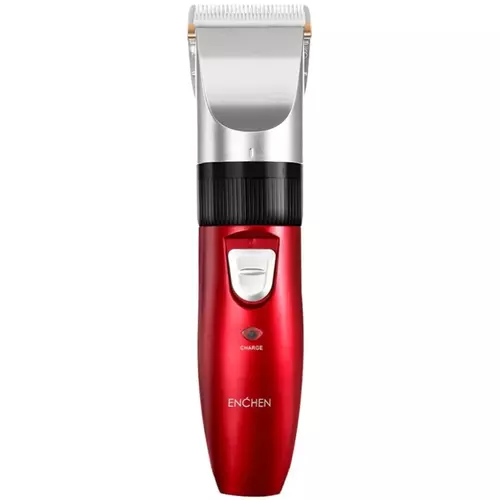 Машинка для стрижки Ench Sharp R - GOODMi