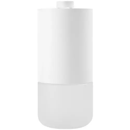 Ароматизатор воздуха Mijia Air Fragrance Flavor (MJXFJ01XW) - GOODMi