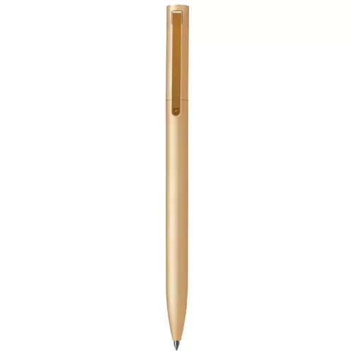 Ручка Xiaomi Mi Pen (gold) - GOODMi