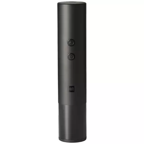 Электрический штопор Huo Hou EVO-N (HU0235) Black - GOODMi