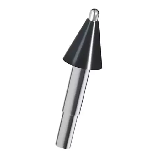 Сменный стержень для стилуса Xiaomi Stylus Pad - GOODMi