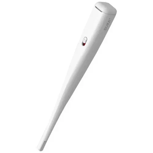 Индикатор напряжения аналоговый Duka Induction Pen (EM-1) - GOODMi