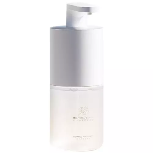 Сенсорный дозатор Mijia Auto Foaming Hand Wash PRO (MJXSJ04XW) - GOODMi