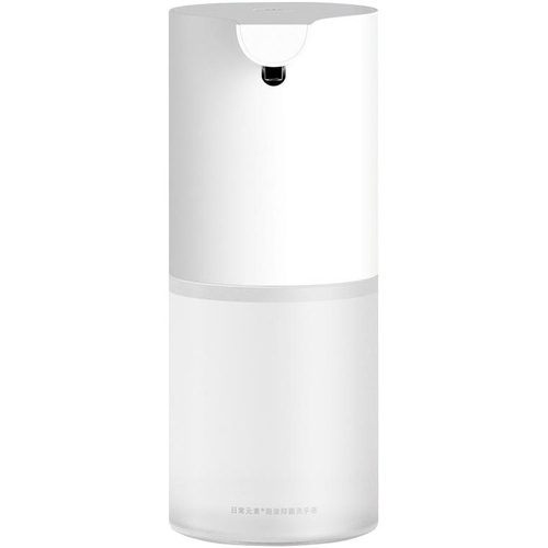 Сенсорный дозатор Mijia Auto Foaming Dispenser 1S (MJXSJ05XW) - GOODMi