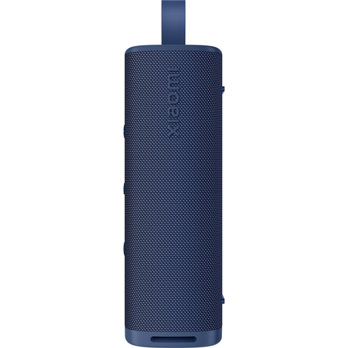 Портативная колонка Xiaomi Sound Outdoor S29D 30W (MDZ-38-DB) синий, Цвет: Синий - GOODMi