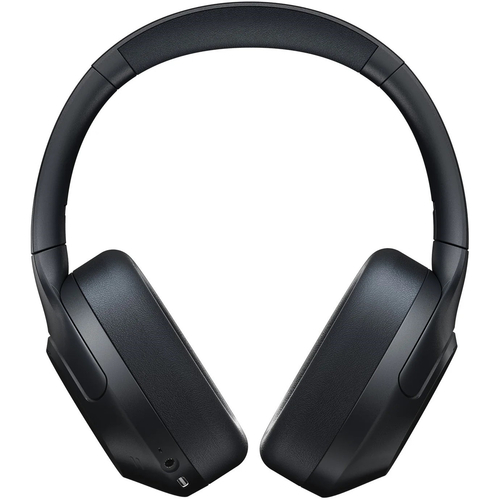 Беспроводные наушники Haylou S30 ANC Blue, Основной цвет наушников: Синие - GOODMi