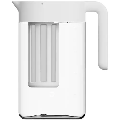 Чайник для холодного заваривания Mijia MJLSH01PL 1.6L - GOODMi