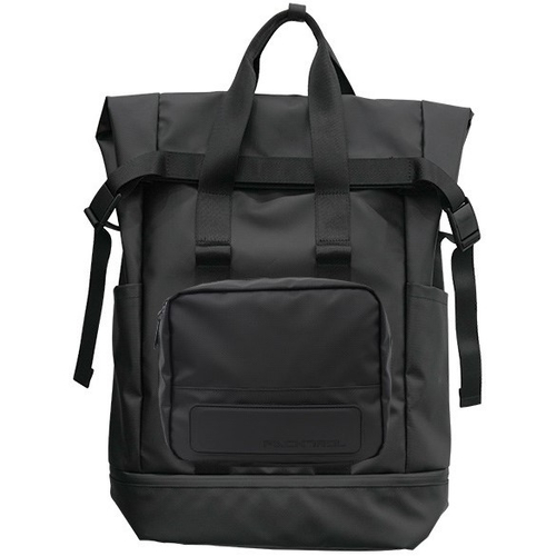 Рюкзак PACKTROL PT004 30L (сумка+косметичка) - GOODMi