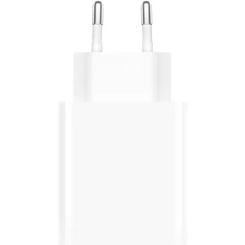 Сетевой адаптер Xiaomi 67W (MDY-12-ES) - GOODMi