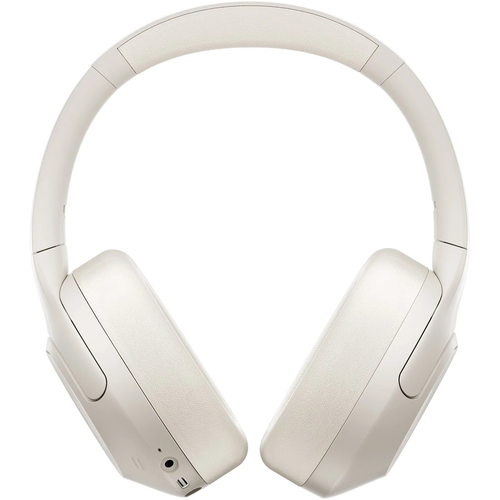 Беспроводные наушники Haylou S30 ANC White, Основной цвет наушников: Белые - GOODMi