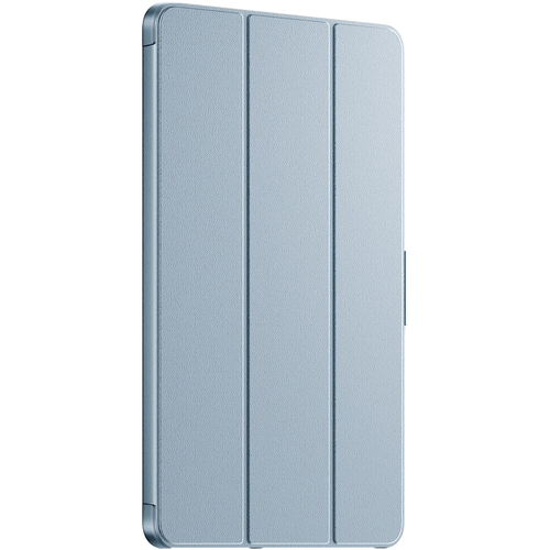 Чехол-книжка для планшета POCO Pad/Redmi Pad Pro 12.1” Blue, Основной цвет: Голубой - GOODMi