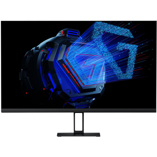 27" Монитор Redmi Display G27Q 2025 180Hz (P27QCA-RG) - GOODMi