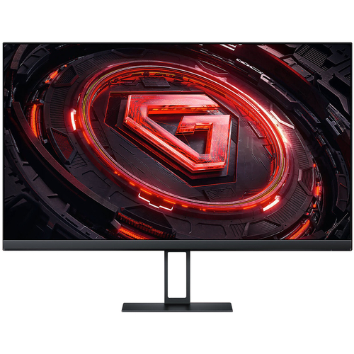 23.8" Игровой монитор Redmi Display G24 (P24FCA-RG) - GOODMi