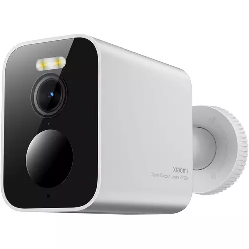 IP-камера Xiaomi Outdoor Camera BW300 White - GOODMi