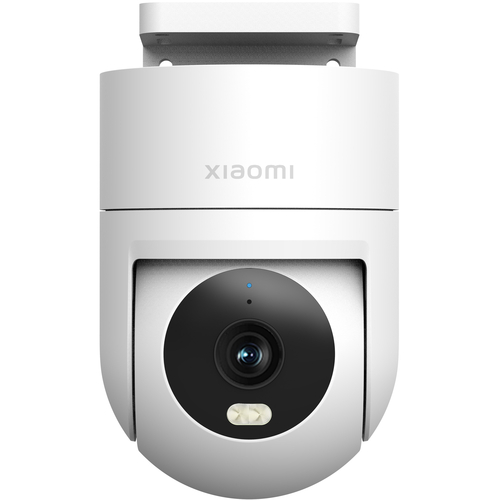 IP-камера Xiaomi Outdoor Camera CW300 White - GOODMi