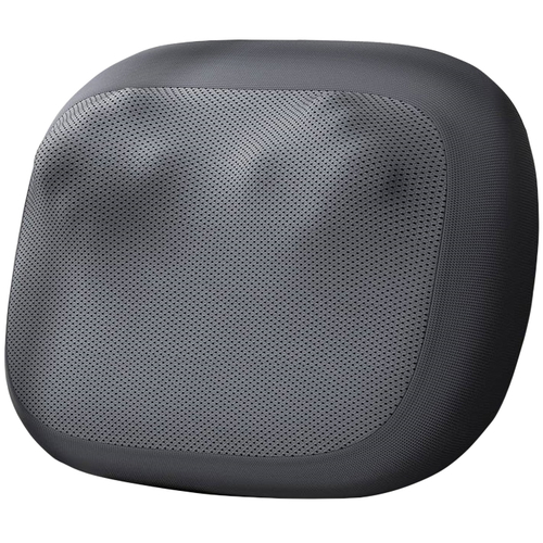 Массажёр Mijia Smart Waist Massager (MJYBAMY01YMYY) - GOODMi