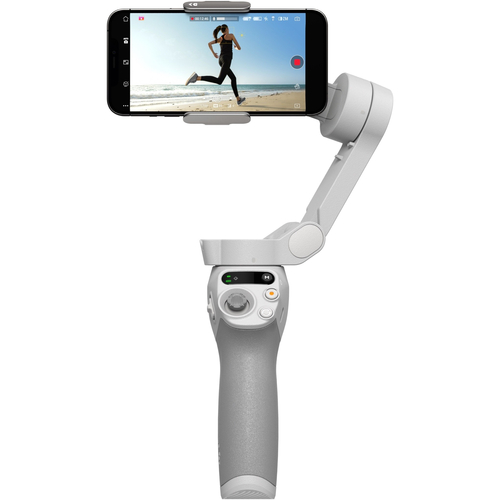 Стабилизатор для телефона DJI Osmo Mobile SE - GOODMi