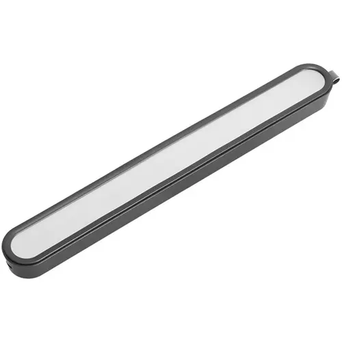 Подвесной светильник на магните Opple MT002KB-4SX - GOODMi