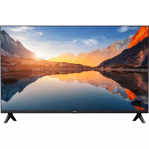32" (81 см) LED-телевизор Xiaomi Mi TV A 32 2025 (L32M8-A2RU), Диагональ экрана: 81 см - GOODMi
