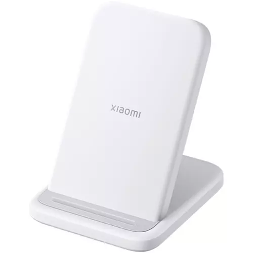 Беспроводное зарядное устройство Xiaomi 30W MDY-17-EM - GOODMi