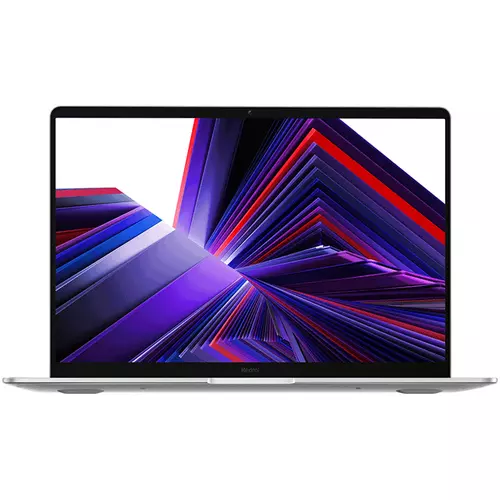 Ноутбук RedmiBook 14" 2024 (i7 13620H, 2880x1800, 16Gb, 1024Gb) (JYU4618CN) - GOODMi
