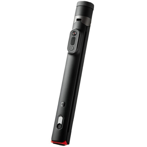 Трипод Xiaomi Xiaomi Mi Zoom Floor Selfie Stick (XMBJZPG01YM) - GOODMi